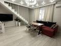 5-комнатная квартира · 133 м² · 5/6 этаж, мкр Юго-Восток, сатыбалдина за 71.9 млн ₸ в Караганде, Казыбек би р-н