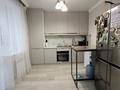 5-комнатная квартира · 133 м² · 5/6 этаж, мкр Юго-Восток, сатыбалдина за 71.9 млн ₸ в Караганде, Казыбек би р-н — фото 3