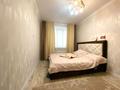 3-комнатная квартира · 87 м² · 1/9 этаж, Момышулы 2/6 за 48 млн ₸ в Астане, Алматы р-н