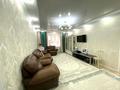 3-комнатная квартира · 87 м² · 1/9 этаж, Момышулы 2/6 за 48 млн ₸ в Астане, Алматы р-н — фото 13
