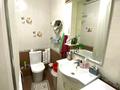 3-комнатная квартира · 87 м² · 1/9 этаж, Момышулы 2/6 за 48 млн ₸ в Астане, Алматы р-н — фото 15