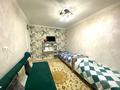 3-комнатная квартира · 87 м² · 1/9 этаж, Момышулы 2/6 за 48 млн ₸ в Астане, Алматы р-н — фото 16