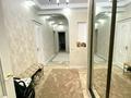 3-комнатная квартира · 87 м² · 1/9 этаж, Момышулы 2/6 за 48 млн ₸ в Астане, Алматы р-н — фото 3