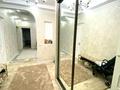 3-комнатная квартира · 87 м² · 1/9 этаж, Момышулы 2/6 за 48 млн ₸ в Астане, Алматы р-н — фото 4