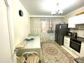 3-комнатная квартира · 87 м² · 1/9 этаж, Момышулы 2/6 за 48 млн ₸ в Астане, Алматы р-н — фото 5