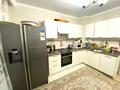 3-комнатная квартира · 87 м² · 1/9 этаж, Момышулы 2/6 за 48 млн ₸ в Астане, Алматы р-н — фото 8