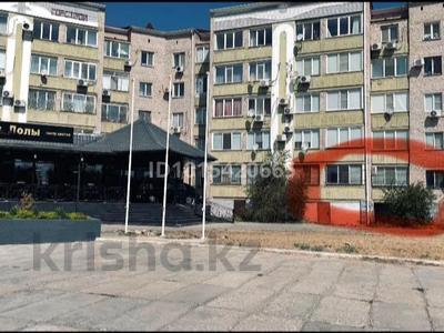 3-комнатная квартира · 132 м² · 1/5 этаж, мкр Сары Арка, Сары -арка 28 — сатпаева за 55 млн ₸ в Атырау
