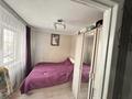 3-бөлмелі пәтер · 48 м² · 3/5 қабат, 13-шағынаудан 8, бағасы: 11 млн ₸ в Караганде, Алихана Бокейханова р-н