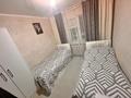 3-бөлмелі пәтер · 48 м² · 3/5 қабат, 13-шағынаудан 8, бағасы: 11 млн ₸ в Караганде, Алихана Бокейханова р-н — фото 3