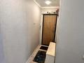 3-бөлмелі пәтер · 48 м² · 3/5 қабат, 13-шағынаудан 8, бағасы: 11 млн ₸ в Караганде, Алихана Бокейханова р-н — фото 6