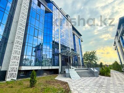 4-бөлмелі пәтер · 160 м² · 3/5 қабат, Акселеу Сейдембек 105/6, бағасы: 99 млн ₸ в Алматы, Наурызбайский р-н
