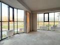 4-бөлмелі пәтер · 160 м² · 3/5 қабат, Акселеу Сейдембек 105/6, бағасы: 99 млн ₸ в Алматы, Наурызбайский р-н — фото 10