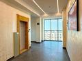4-бөлмелі пәтер · 160 м² · 3/5 қабат, Акселеу Сейдембек 105/6, бағасы: 99 млн ₸ в Алматы, Наурызбайский р-н — фото 12