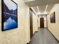 4-бөлмелі пәтер · 160 м² · 3/5 қабат, Акселеу Сейдембек 105/6, бағасы: 99 млн ₸ в Алматы, Наурызбайский р-н — фото 13