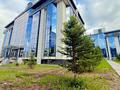 4-бөлмелі пәтер · 160 м² · 3/5 қабат, Акселеу Сейдембек 105/6, бағасы: 99 млн ₸ в Алматы, Наурызбайский р-н — фото 3