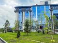 4-бөлмелі пәтер · 160 м² · 3/5 қабат, Акселеу Сейдембек 105/6, бағасы: 99 млн ₸ в Алматы, Наурызбайский р-н — фото 4