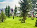 4-бөлмелі пәтер · 160 м² · 3/5 қабат, Акселеу Сейдембек 105/6, бағасы: 99 млн ₸ в Алматы, Наурызбайский р-н — фото 5