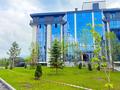 4-бөлмелі пәтер · 160 м² · 3/5 қабат, Акселеу Сейдембек 105/6, бағасы: 99 млн ₸ в Алматы, Наурызбайский р-н — фото 7