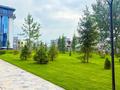 4-бөлмелі пәтер · 160 м² · 3/5 қабат, Акселеу Сейдембек 105/6, бағасы: 99 млн ₸ в Алматы, Наурызбайский р-н — фото 8