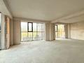 4-бөлмелі пәтер · 160 м² · 3/5 қабат, Акселеу Сейдембек 105/6, бағасы: 99 млн ₸ в Алматы, Наурызбайский р-н — фото 9