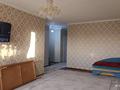 3-бөлмелі пәтер · 86 м² · 7/10 қабат, 12-ш/а. 34, бағасы: 16.5 млн ₸ в Актау, 12-й мкр — фото 3
