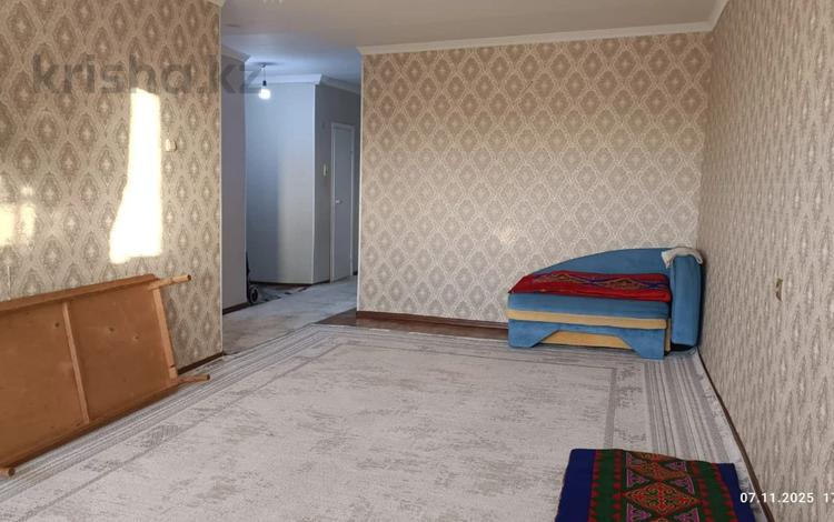 3-бөлмелі пәтер · 86 м² · 7/10 қабат, 12-ш/а. 34, бағасы: 16.5 млн ₸ в Актау, 12-й мкр — фото 6