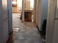 3-бөлмелі пәтер · 86 м² · 7/10 қабат, 12-ш/а. 34, бағасы: 16.5 млн ₸ в Актау, 12-й мкр — фото 6