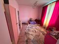 Отдельный дом · 3 комнаты · 100 м² · 10 сот., Койлык 111 за 26 млн ₸ в Талдыкоргане — фото 4