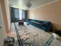 Отдельный дом · 3 комнаты · 100 м² · 10 сот., Койлык 111 за 26 млн ₸ в Талдыкоргане — фото 6
