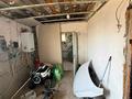 Отдельный дом · 3 комнаты · 100 м² · 10 сот., Койлык 111 за 26 млн ₸ в Талдыкоргане — фото 8