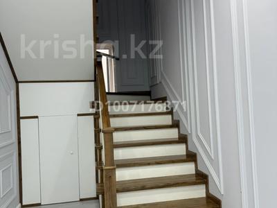 Отдельный дом · 5 комнат · 360 м² · 8 сот., Жауғаш батыр — Барысхан за 90 млн 〒 в Таразе