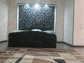 1-комнатная квартира · 40 м² · 3/4 этаж, Жансугурова 112 — Шевченко за 1 000 〒 в Талдыкоргане — фото 5