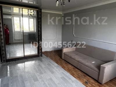 1-комнатная квартира · 29.3 м² · 4/5 этаж, Пушкина 24 — Напротив Аксу Молл за 5.3 млн ₸