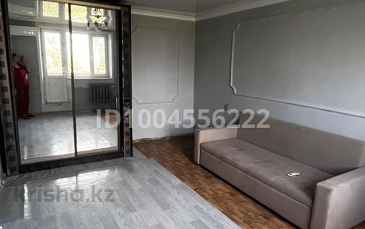 1-бөлмелі пәтер · 29.3 м² · 4/5 қабат, Пушкина 24 — Напротив Аксу Молл, бағасы: 5.3 млн ₸ — фото 11
