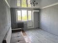 1-бөлмелі пәтер · 29.3 м² · 4/5 қабат, Пушкина 24 — Напротив Аксу Молл, бағасы: 5.3 млн ₸ — фото 2