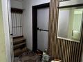 1-бөлмелі пәтер · 29.3 м² · 4/5 қабат, Пушкина 24 — Напротив Аксу Молл, бағасы: 5.3 млн ₸ — фото 4