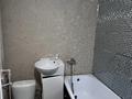 1-бөлмелі пәтер · 29.3 м² · 4/5 қабат, Пушкина 24 — Напротив Аксу Молл, бағасы: 5.3 млн ₸ — фото 5