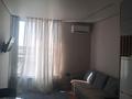 1-комнатная квартира · 47 м² · 5/13 этаж, Просп. Назарбаева 28 — Улицы Райымбека за 420 000 ₸ в Алматы, Жетысуский р-н — фото 2