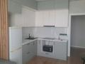 1-комнатная квартира · 47 м² · 5/13 этаж, Просп. Назарбаева 28 — Улицы Райымбека за 420 000 ₸ в Алматы, Жетысуский р-н — фото 3