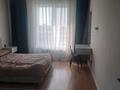 1-комнатная квартира · 47 м² · 5/13 этаж, Просп. Назарбаева 28 — Улицы Райымбека за 420 000 ₸ в Алматы, Жетысуский р-н — фото 4