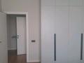 1-комнатная квартира · 47 м² · 5/13 этаж, Просп. Назарбаева 28 — Улицы Райымбека за 420 000 ₸ в Алматы, Жетысуский р-н — фото 5