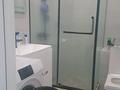 1-комнатная квартира · 47 м² · 5/13 этаж, Просп. Назарбаева 28 — Улицы Райымбека за 420 000 ₸ в Алматы, Жетысуский р-н — фото 6