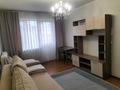 1-комнатная квартира · 35 м² · 5/5 этаж, мкр Орбита-3 8 — Западнее Мустафина выше Торайгырова внутри двора за 185 000 〒 в Алматы, Бостандыкский р-н