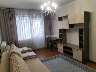 Аренда квартир в Алматы: 1-комнатная квартира · 35 м² · 5/5 этаж, мкр Орбита-3 8 — Западнее Мустафина выше Торайгырова внутри двора за 185 000 〒 1-комнатная квартира · 35 м² · 5/5 этаж, мкр Орбита-3 8 — Западнее Мустафина выше Торайгырова внутри двора за 185 000 〒 в Алматы, Бостандыкский р-н