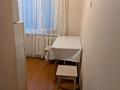 1-комнатная квартира · 35 м² · 5/5 этаж, мкр Орбита-3 8 — Западнее Мустафина выше Торайгырова внутри двора за 185 000 〒 в Алматы, Бостандыкский р-н — фото 11