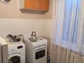 1-комнатная квартира · 35 м² · 5/5 этаж, мкр Орбита-3 8 — Западнее Мустафина выше Торайгырова внутри двора за 185 000 〒 в Алматы, Бостандыкский р-н — фото 12
