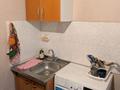 1-комнатная квартира · 35 м² · 5/5 этаж, мкр Орбита-3 8 — Западнее Мустафина выше Торайгырова внутри двора за 185 000 〒 в Алматы, Бостандыкский р-н — фото 13