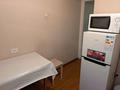 1-комнатная квартира · 35 м² · 5/5 этаж, мкр Орбита-3 8 — Западнее Мустафина выше Торайгырова внутри двора за 185 000 〒 в Алматы, Бостандыкский р-н — фото 14