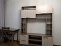 1-комнатная квартира · 35 м² · 5/5 этаж, мкр Орбита-3 8 — Западнее Мустафина выше Торайгырова внутри двора за 185 000 〒 в Алматы, Бостандыкский р-н — фото 2