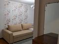 1-комнатная квартира · 35 м² · 5/5 этаж, мкр Орбита-3 8 — Западнее Мустафина выше Торайгырова внутри двора за 185 000 〒 в Алматы, Бостандыкский р-н — фото 3
